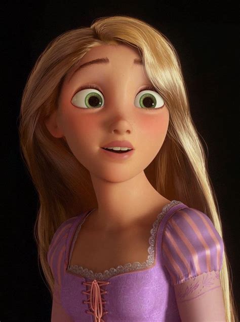 _rapunzel_|